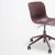 Baltic 2 Basic Office Chair