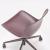 Baltic 2 Basic Office Chair