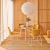 Baltic 2 Classic Sledge Chair