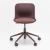 Baltic 2 Remix Office Chair