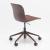 Baltic 2 Remix Office Chair
