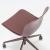 Baltic 2 Remix Office Chair