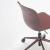 Baltic 2 Remix Office Chair