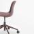 Baltic 2 Remix Office Chair