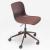 Baltic 2 Remix Office Chair
