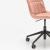 Baltic 2 Soft Duo Office Chair