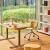 Baltic 2 Soft Duo Office Chair