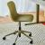 Baltic 2 Basic Office Chair