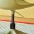 Baltic 2 Basic Office Chair