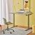 Baltic 2 Basic Office Chair