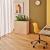 Baltic 2 Basic Office Chair