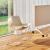 Baltic 2 Basic Sledge Chair