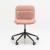 Baltic 2 Soft Duo Office Chair