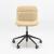 Baltic 2 Soft Duo Office Chair