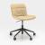 Baltic 2 Soft Duo Office Chair