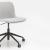Baltic 2 Classic Office Chair