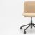 Baltic 2 Classic Office Chair