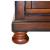 Baltimore 7-Drawer Wood Veneer Dresser