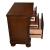 Baltimore Wood Sleigh Bedroom Set
