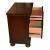 Baltimore Wood Sleigh Bedroom Set