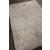 Bancroft Acrylic Rectangular Handmade Rug