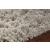 Bancroft Acrylic Rectangular Handmade Rug