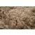 Bancroft Acrylic Rectangular Handmade Rug