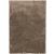 Bancroft Acrylic Rectangular Handmade Rug