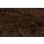 Bancroft Acrylic Rectangular Handmade Rug, 7'9