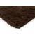 Bancroft Acrylic Rectangular Handmade Rug, 7'9