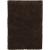 Bancroft Acrylic Rectangular Handmade Rug, 5' x 7'6