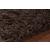 Bancroft Acrylic Rectangular Handmade Rug