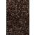 Barun Polyester Rectangular Hand-woven Rug