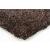 Barun Polyester Rectangular Hand-woven Rug