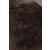 Barun Polyester Rectangular Hand-woven Rug