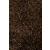 Barun Polyester Rectangular Hand-woven Rug