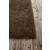 Barun Polyester Rectangular Hand-woven Rug