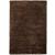 Barun Polyester Rectangular Hand-woven Rug, 5' x 7'6