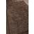 Barun Polyester Rectangular Hand-woven Rug, 5' x 7'6