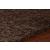 Barun Polyester Rectangular Hand-woven Rug, 9' x 13'