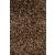 Barun Polyester Rectangular Hand-woven Rug, 5' x 7'6