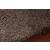Barun Polyester Rectangular Hand-woven Rug, 5' x 7'6