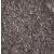 Barun Polyester Rectangular Hand-woven Rug