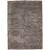 Barun Polyester Rectangular Hand-woven Rug, 5' x 7'6