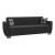 Barato Fabric Convertible Sofa Bed