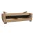 Barato Fabric Convertible Sofa Bed