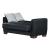 Barato PU Convertible Loveseat