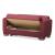 Barato Fabric Convertible Loveseat