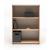 Standard Office Bookcase
