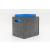 Standard Office Lockable H72.2
